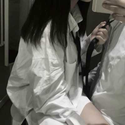 国产情侣露脸,甜蜜瞬间见证爱情力量