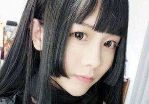 国产伪娘,国产伪娘的崛起与魅力展现